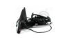 VW 3C2857507BL9B9 Outside Mirror